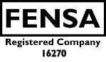 fensa-logo