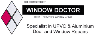shropshire-window-doctor-logo