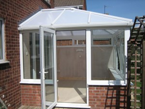 Conservatory-installation-Shropshire-by-Myford-Window-Group