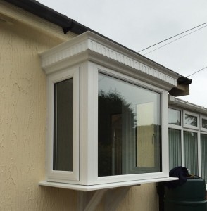 how to spot fake patek philippe nautilus