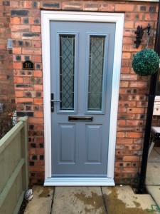 Ludlow-Composite-Door-installed-by-Myford-Window-Group-1