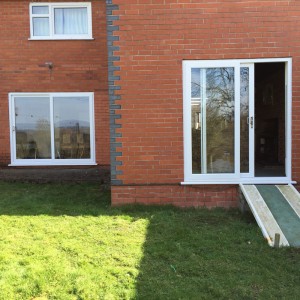 New-Windows-and-door-on-a-property