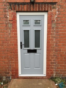 New-secure-door-in-grey
