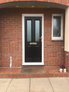 Secure-Window-and-door-on-property